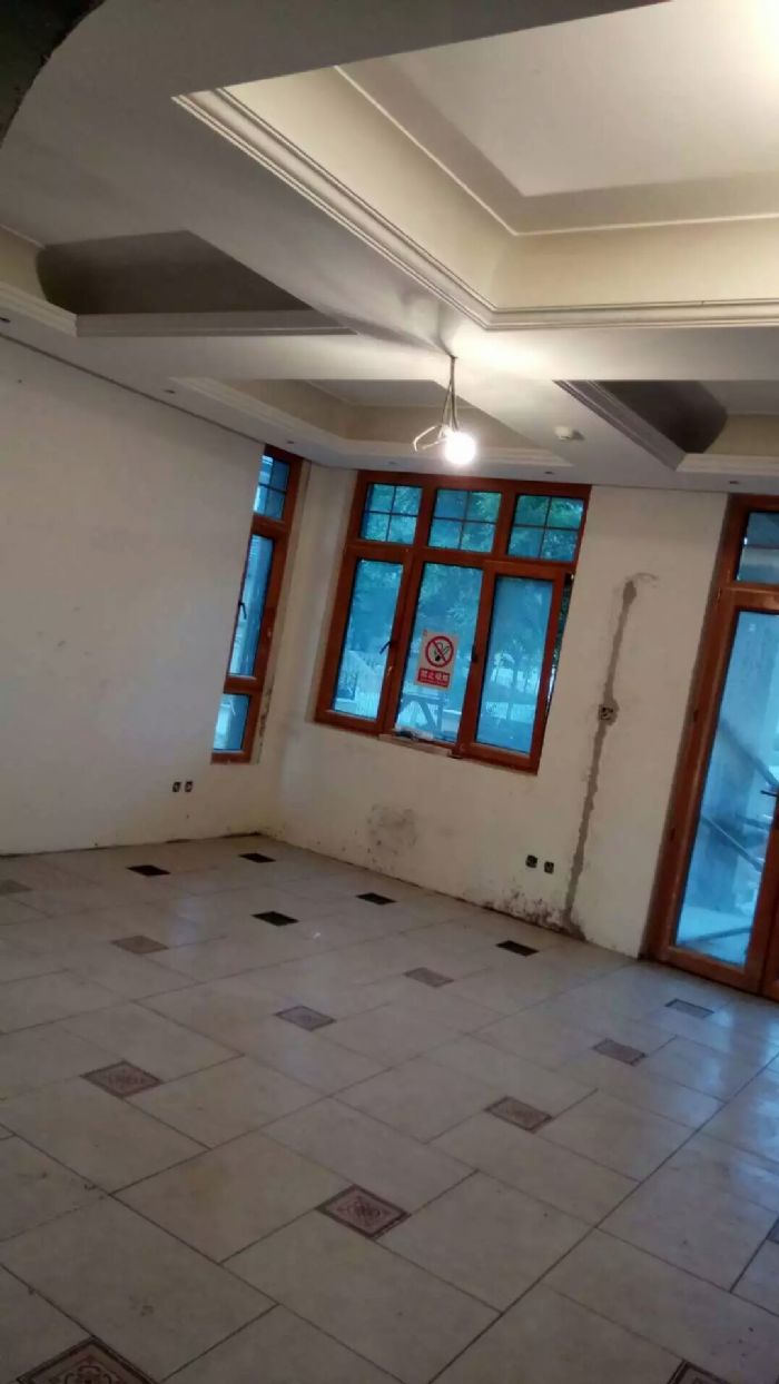 ���������Ի͹���װ��Ч��ͼ