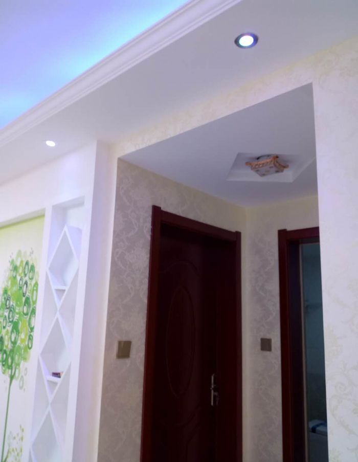 �����������װ��Ч��ͼ