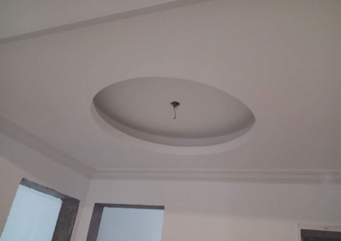 �����������װ��Ч��ͼ