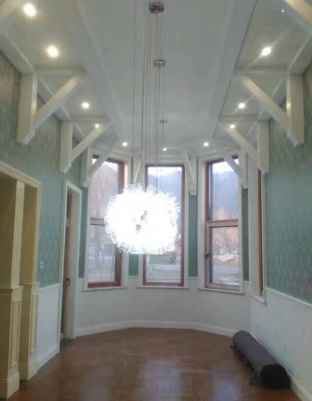 ���������Ի͹���װ��Ч��ͼ