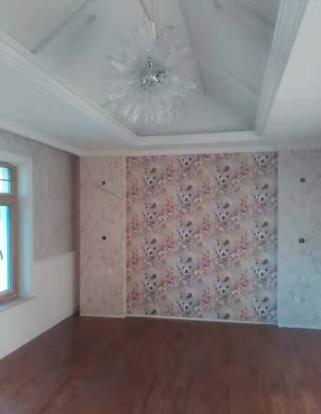 ���������Ի͹���װ��Ч��ͼ