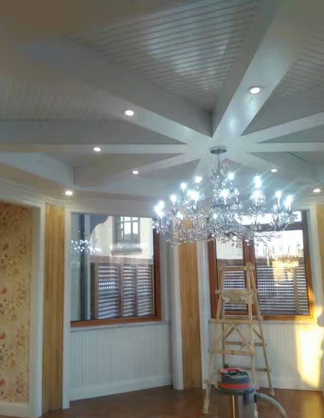 ���������Ի͹���װ��Ч��ͼ