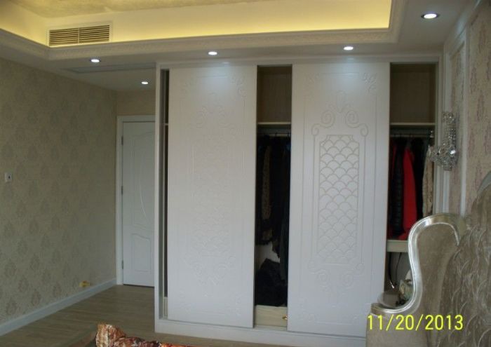 ��ݸ��������װ��Ч��ͼ