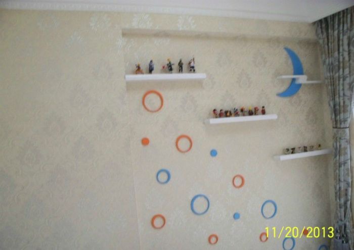 ��ݸ��������װ��Ч��ͼ