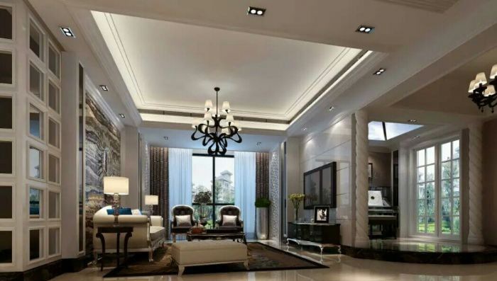 ��ݸ����ʥ����װ��Ч��ͼ