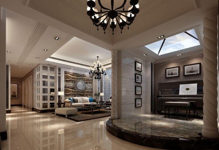 ��ݸ����ʥ����װ��Ч��ͼ