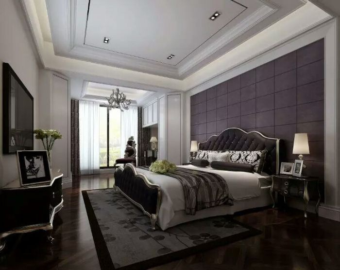 ��ݸ����ʥ����װ��Ч��ͼ