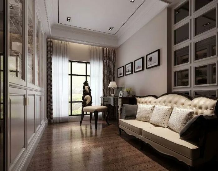 ��ݸ����ʥ����װ��Ч��ͼ