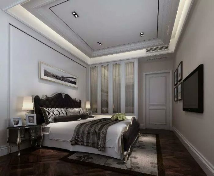 ��ݸ����ʥ����װ��Ч��ͼ