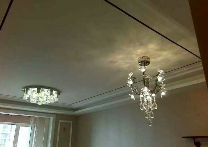 �����������ó�װ��Ч��ͼ