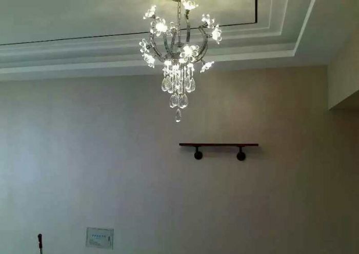 �����������ó�װ��Ч��ͼ