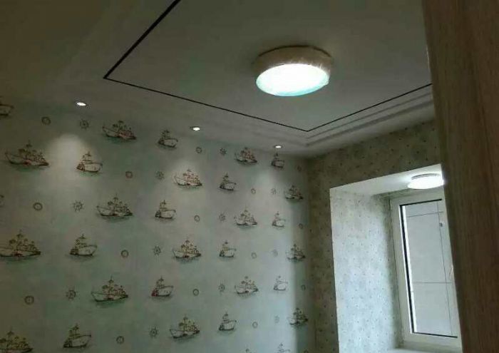 �����������ó�װ��Ч��ͼ