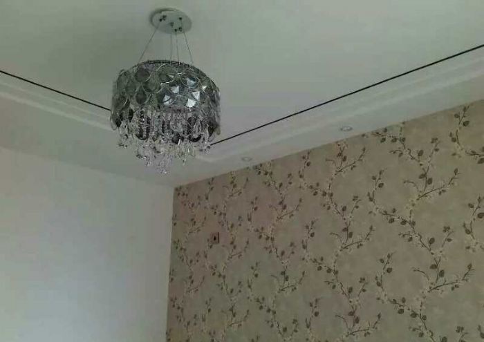 �����������ó�װ��Ч��ͼ