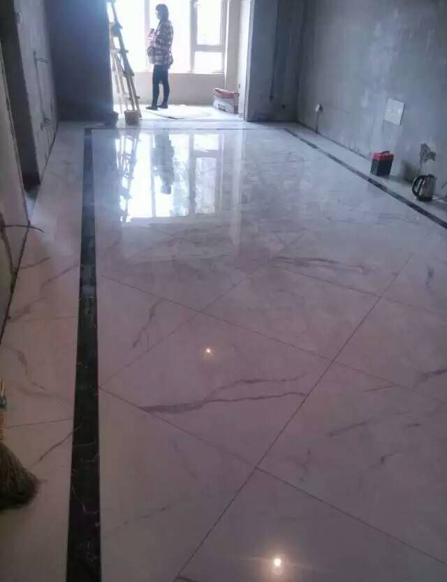 �����������ó�װ��Ч��ͼ