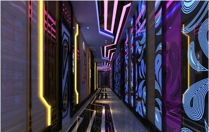 ��ݸ���ݰ��������޳�װ��Ч��ͼ