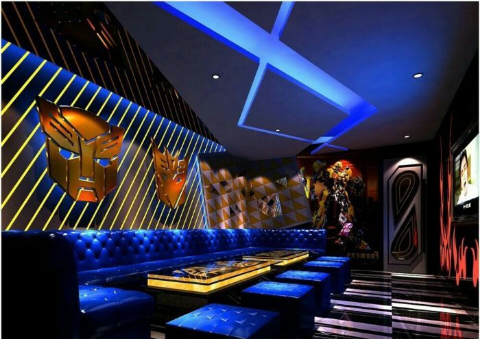 ��ݸ���ݰ��������޳�װ��Ч��ͼ