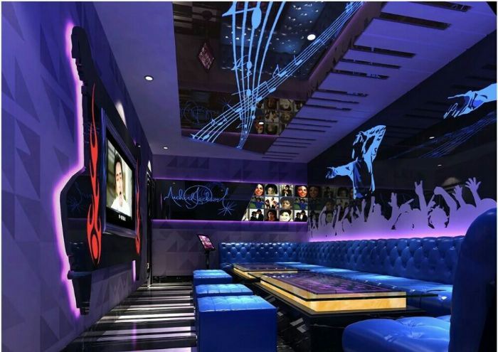 ��ݸ���ݰ��������޳�װ��Ч��ͼ