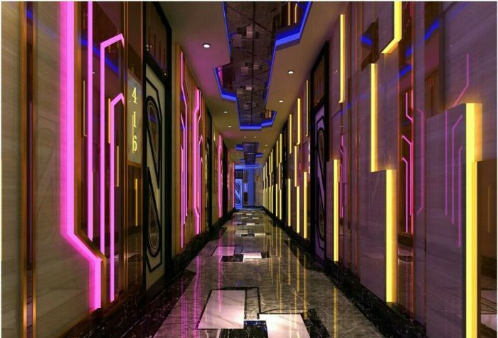 ��ݸ���ݰ��������޳�װ��Ч��ͼ