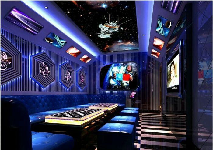 ��ݸ���ݰ��������޳�װ��Ч��ͼ