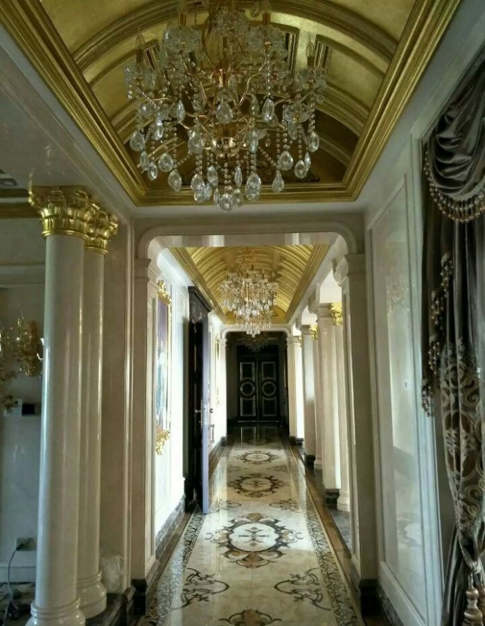 ��ݸ���ݾ�������װ��Ч��ͼ