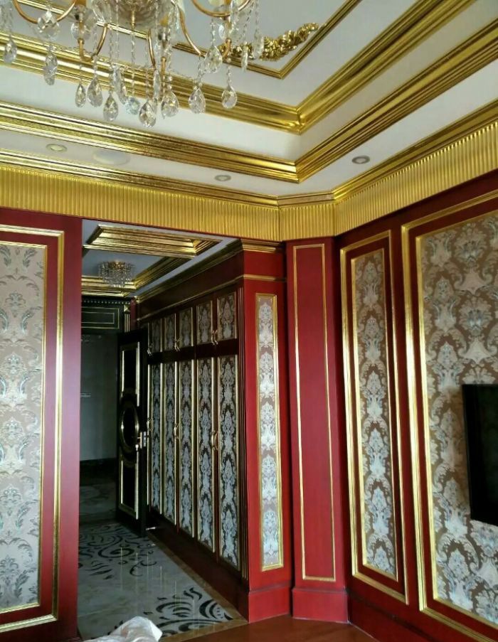 ��ݸ���ݾ�������װ��Ч��ͼ