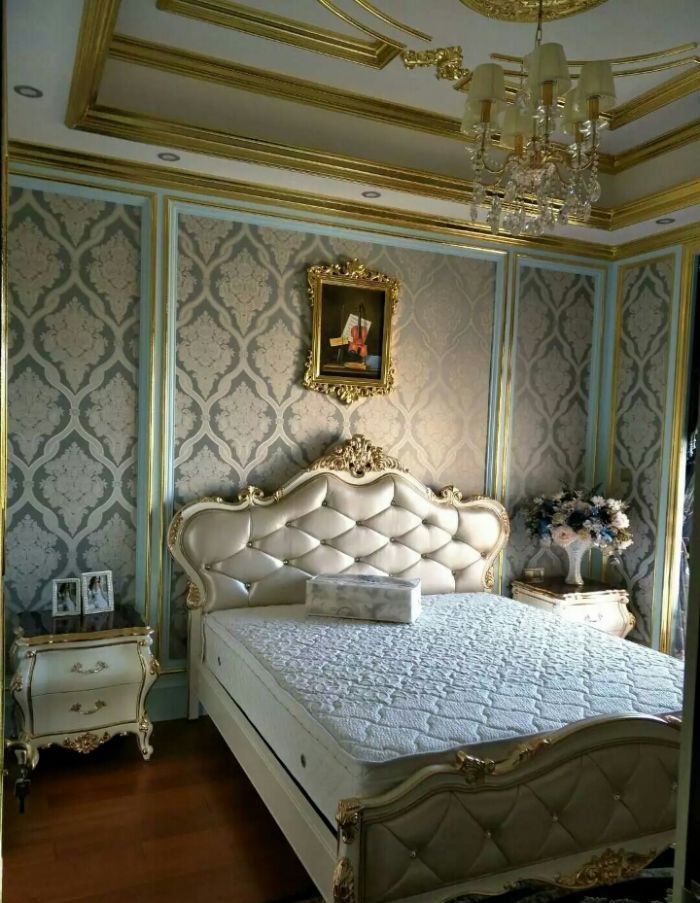 ��ݸ���ݾ�������װ��Ч��ͼ