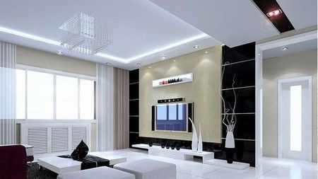 ʯ��ׯ�Ǻ�ʢ��װ��Ч��ͼ