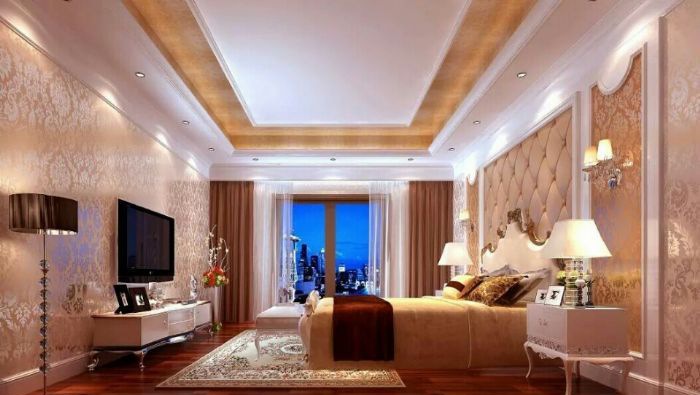 东莞深圳市圣拿威装修效果图