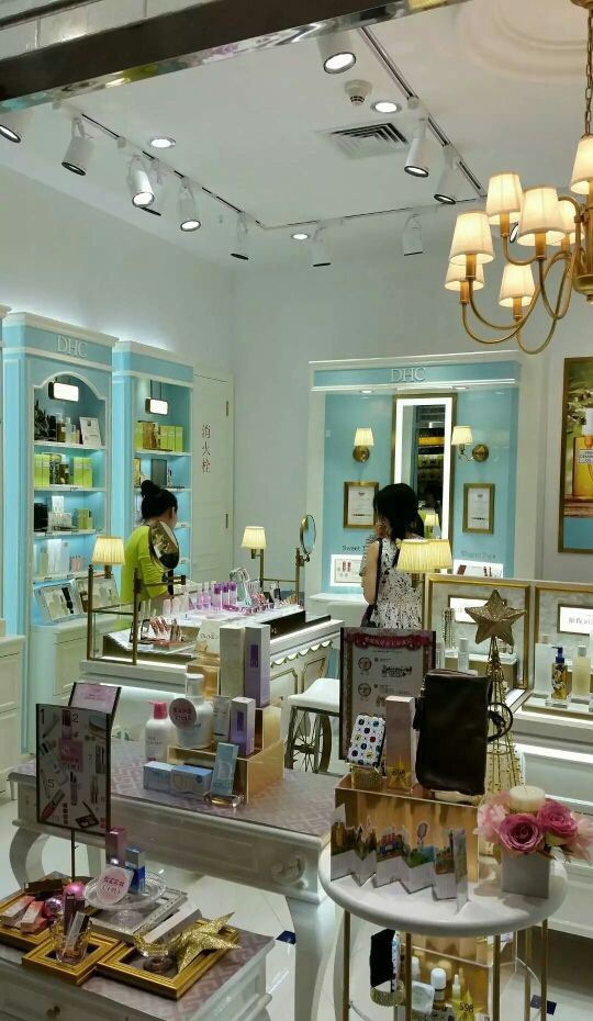 ��ݸ�����ٻ�װ��Ч��ͼ