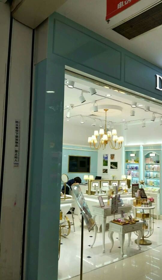 ��ݸ�����ٻ�װ��Ч��ͼ