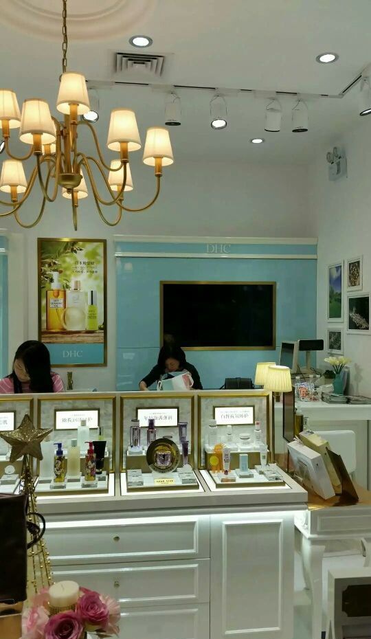 ��ݸ�����ٻ�װ��Ч��ͼ