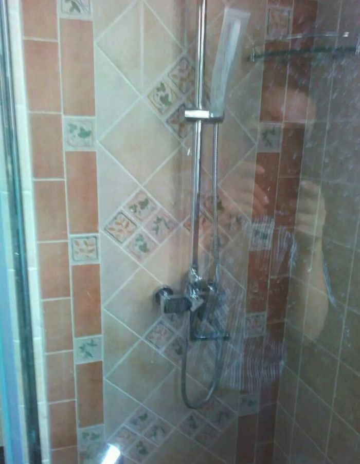 ��ݸ�����ٿ�װ��Ч��ͼ