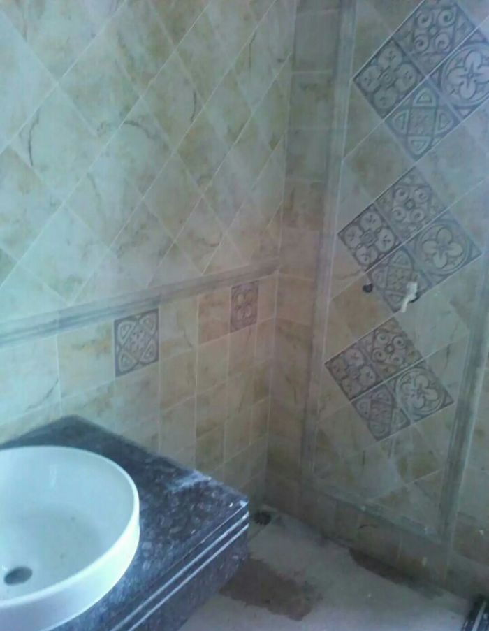 ��ݸ�����ٿ�װ��Ч��ͼ