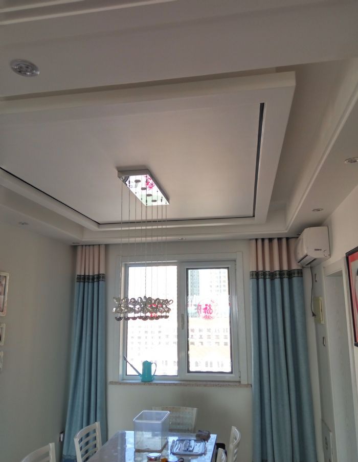 ��������¼�԰װ��Ч��ͼ