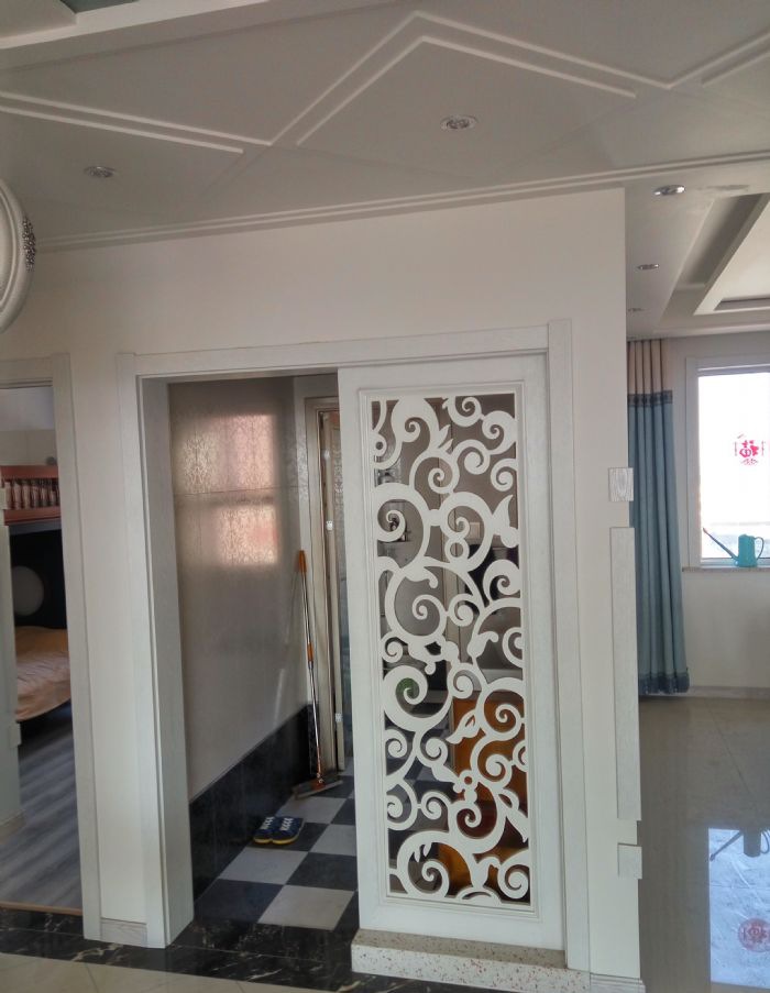 ��������¼�԰װ��Ч��ͼ