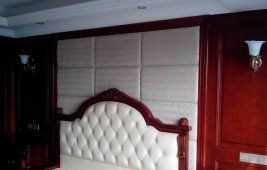 ���ݲʺ��װ��Ч��ͼ