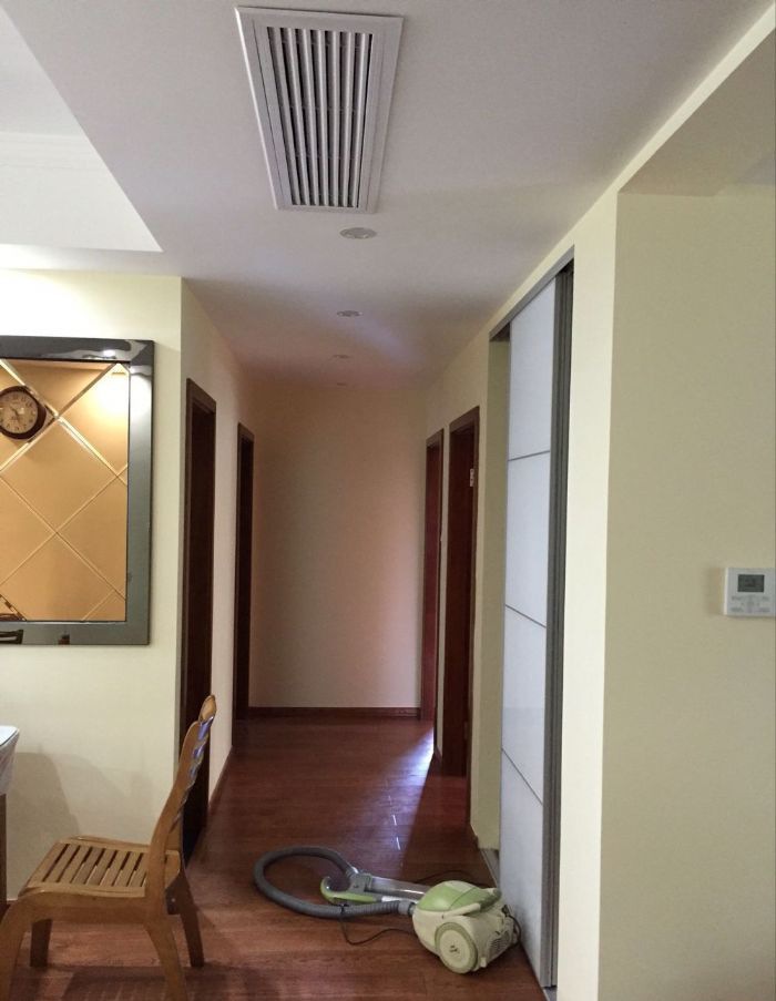 �Ϻ���һ�����Էװ��Ч��ͼ