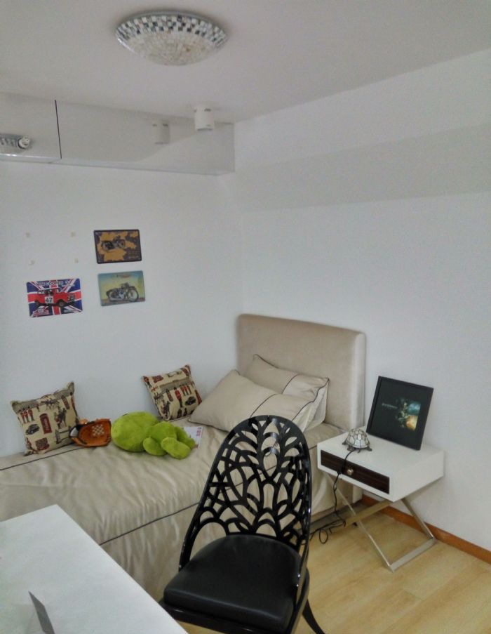 ���˫��ʰ���װ��Ч��ͼ