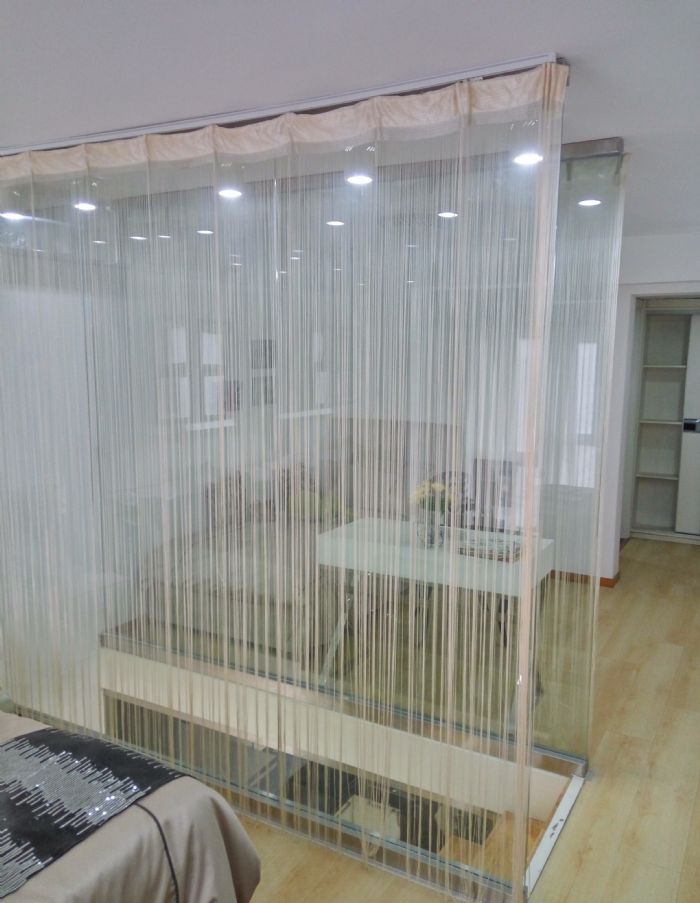 ���˫��ʰ���װ��Ч��ͼ