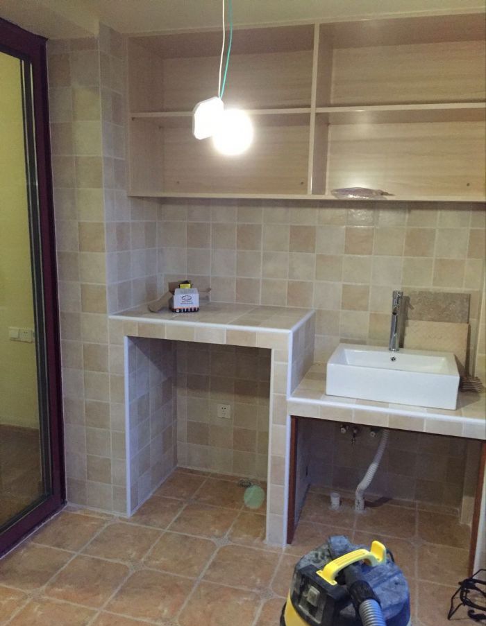 �Ϻ�����Եװ��Ч��ͼ