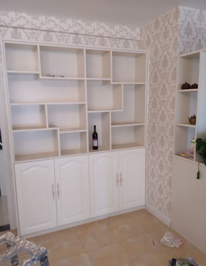 ����ʮ�����װ��Ч��ͼ