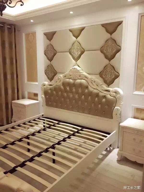 ������԰����װ��Ч��ͼ