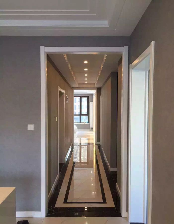 ����������ݰ��װ��Ч��ͼ