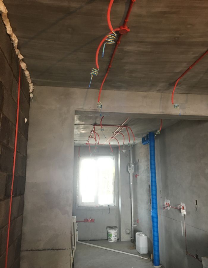 �������κ�����װ��Ч��ͼ