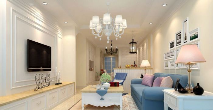 ��������װ��Ч��ͼ