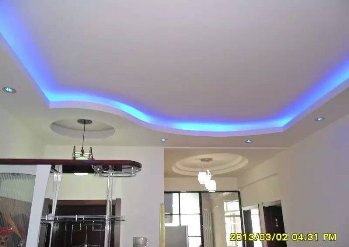 �����������ж�װ��Ч��ͼ