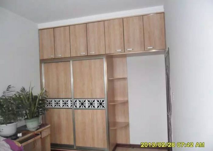 �����������ж�װ��Ч��ͼ