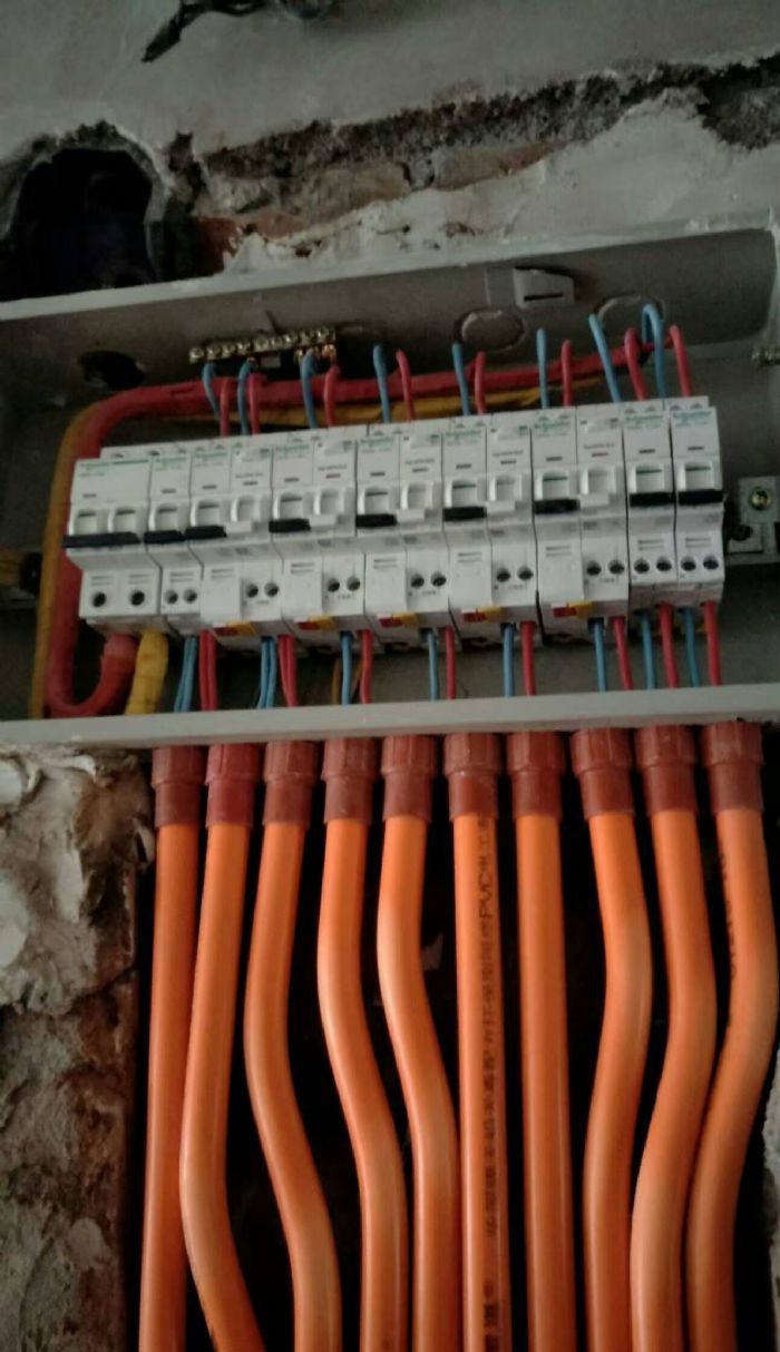 ��������װ��Ч��ͼ