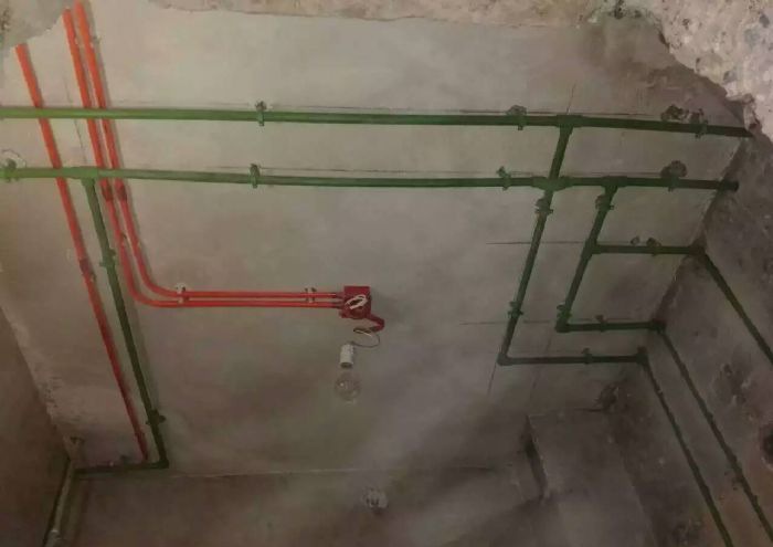 ��������װ��Ч��ͼ