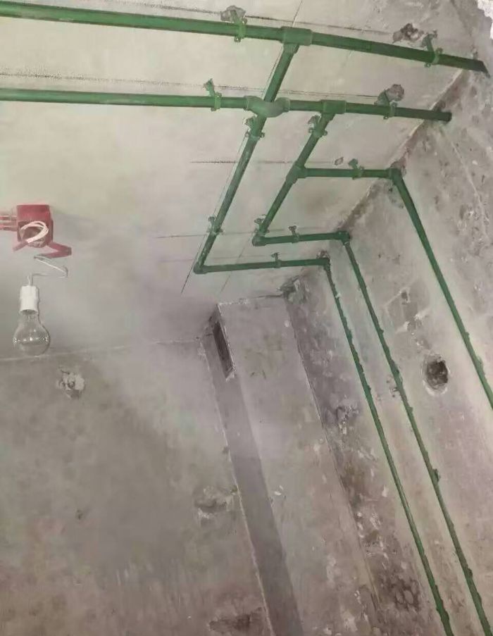 ��������װ��Ч��ͼ